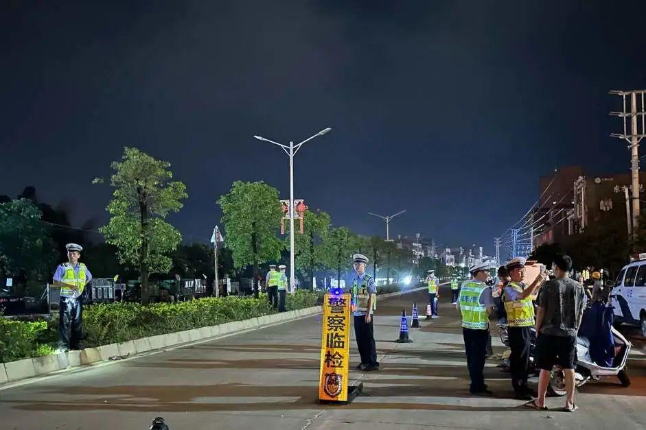 泊头市龙行天下机械设备 第36页