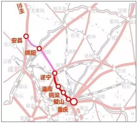 西兰高铁最新通车时间及详细步骤指南