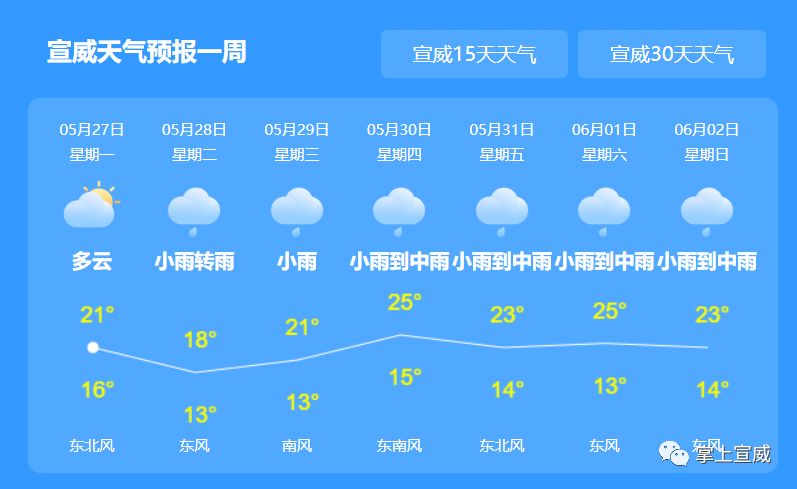 泊头市龙行天下机械设备 第28页
