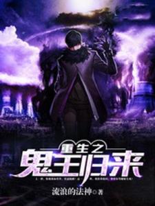 焊接平台 第29页