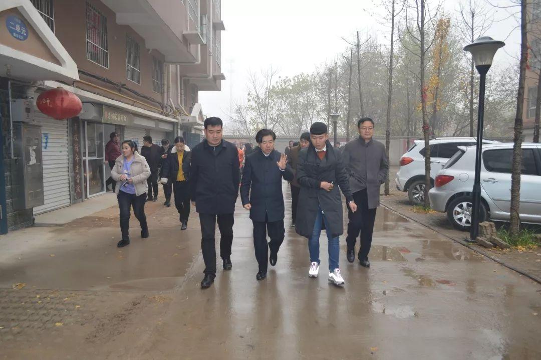 机床铸件 第30页