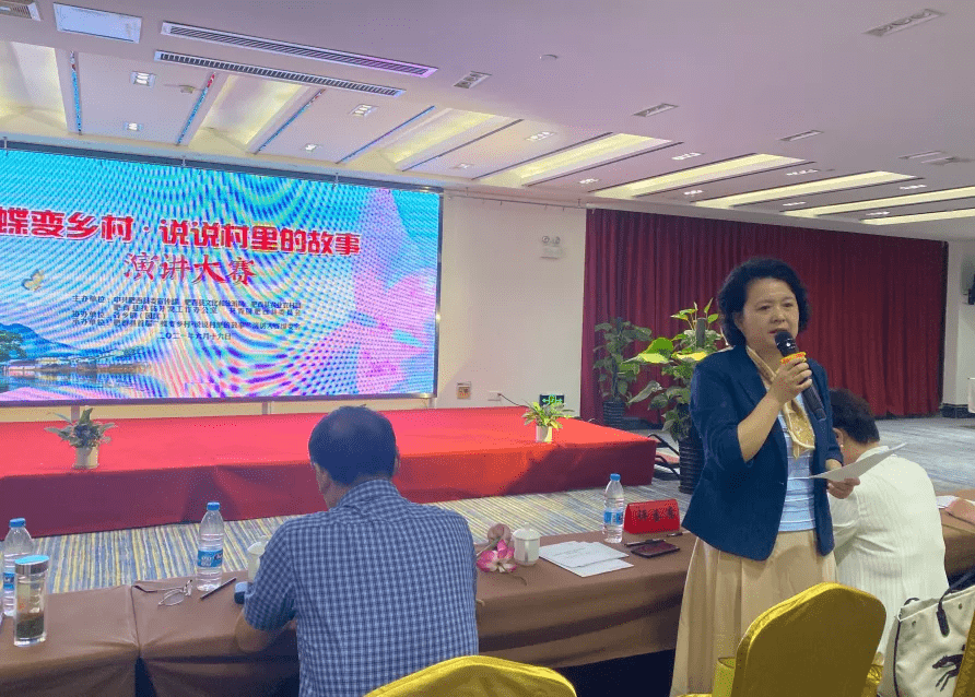 康平县人事调整最新动态，小城故事中的温暖瞬间