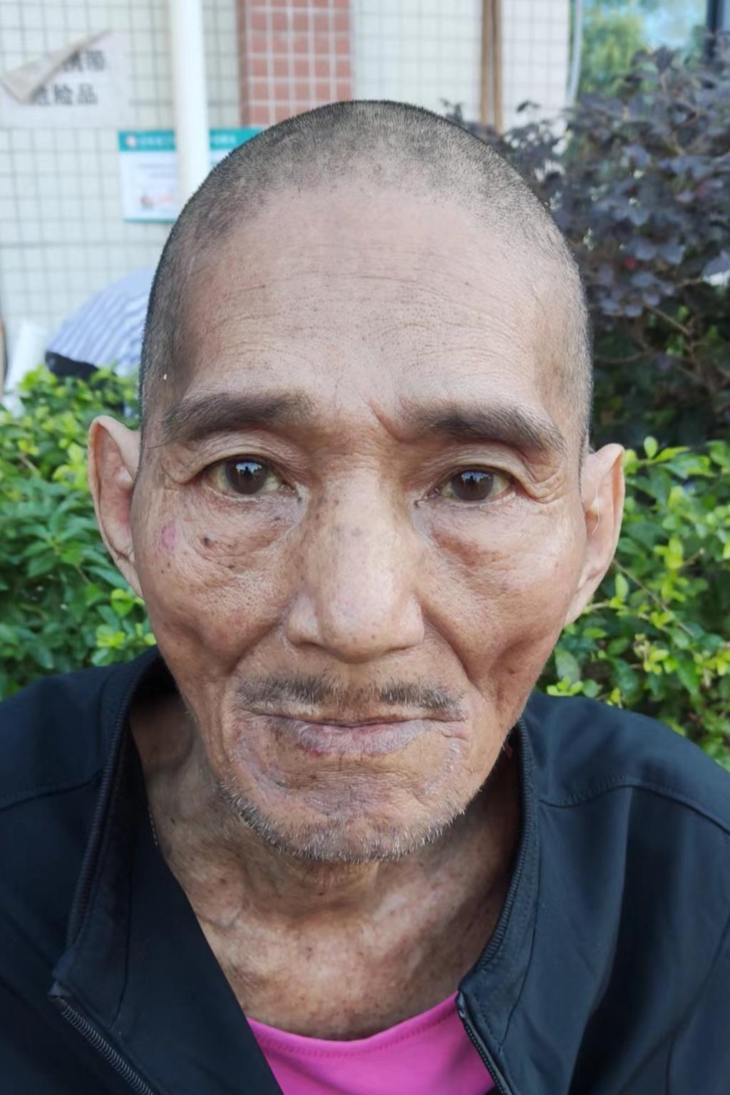 漳州诈骗最新消息与探寻自然美景的双重关注，新闻更新与内心宁静之旅