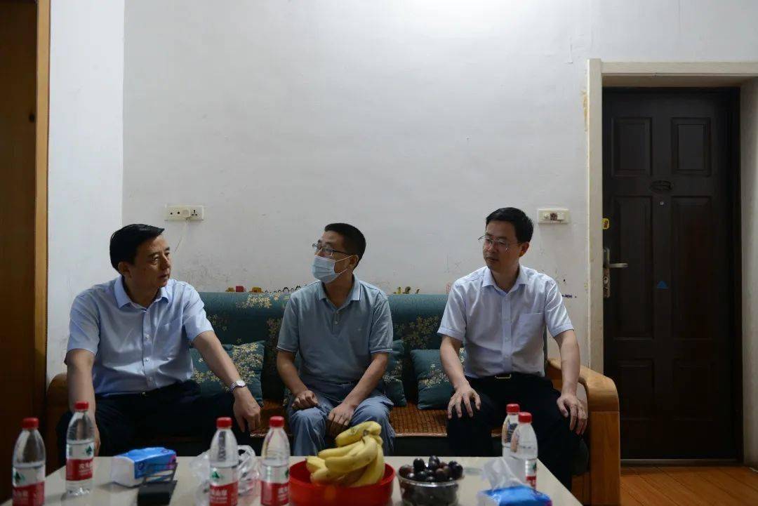 东莞抽粒工招聘指南，最新招聘步骤与要求解析
