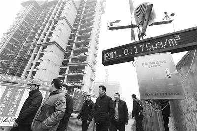 郑州大溪地最新房价，科技居住梦想，前沿体验引领未来