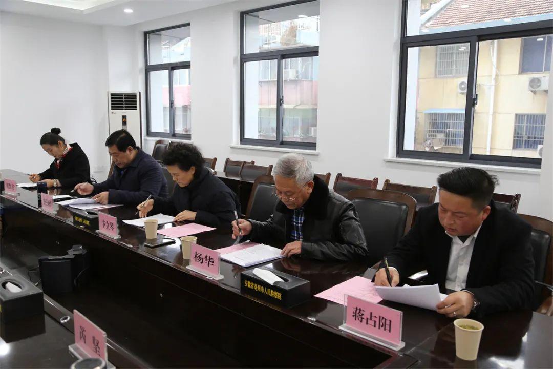 亳州王玉玺最新动态更新