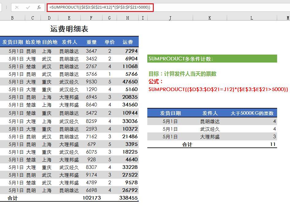 全能修真农民，乡村传奇崛起最新章节