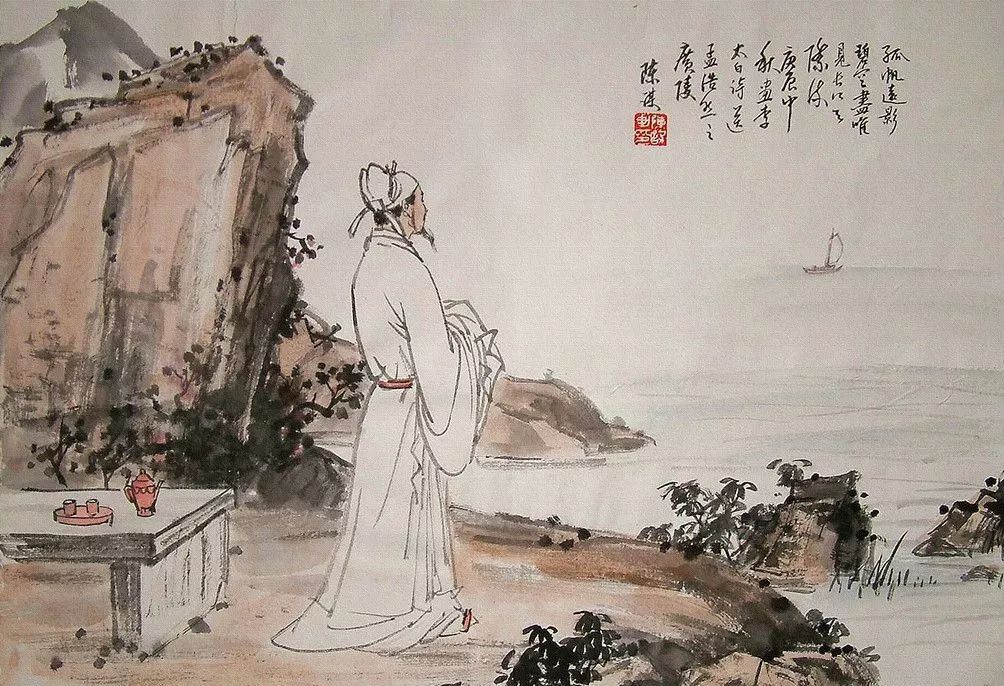 李白s7教学之旅，最新视频带你领略温馨的寻梦日常