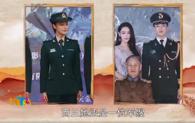 铸铁平板平台 第254页