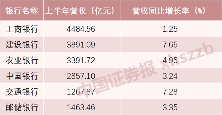 铸铁平板平台 第250页