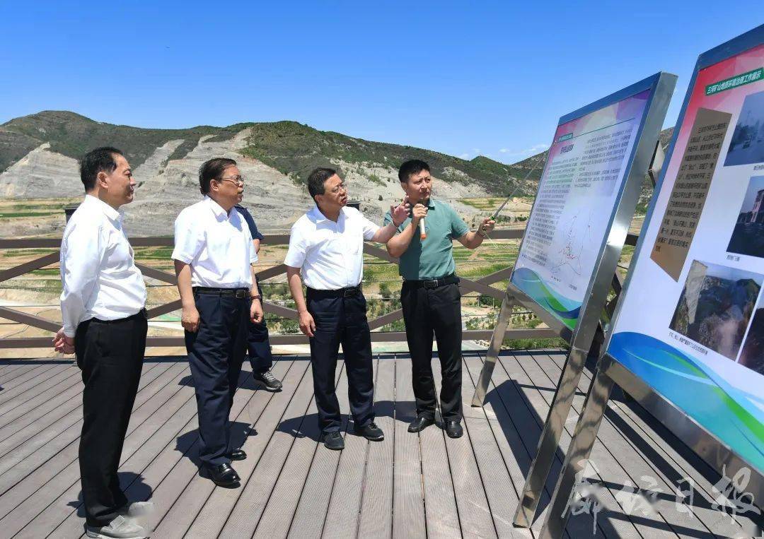 湖南新宁县最新新闻综述，全面关注与报道更新